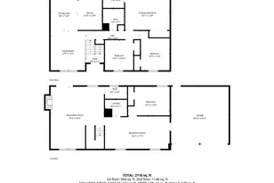 3519 Calumet Rd, Decatur, GA 30034 - Photo 33