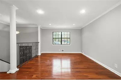 3519 Calumet Road, Decatur, GA 30034 - Photo 5