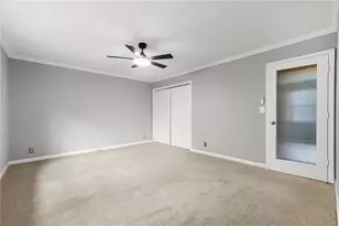 3519 Calumet Rd, Decatur, GA 30034 - Photo 13