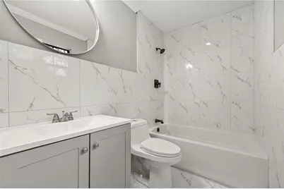 3519 Calumet Road, Decatur, GA 30034 - Photo 15