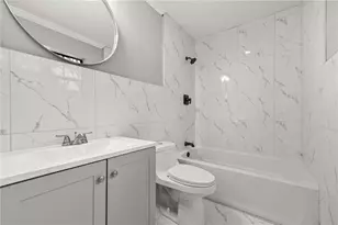 3519 Calumet Rd, Decatur, GA 30034 - Photo 15