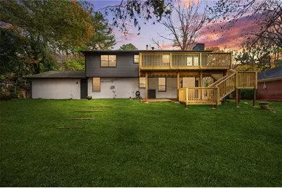 3519 Calumet Road, Decatur, GA 30034 - Photo 29