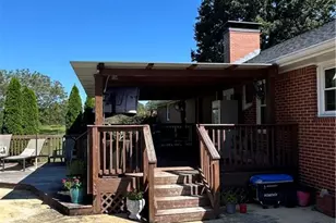 3400 N Sharon Church Road N, Loganville, GA 30052 - Photo 21