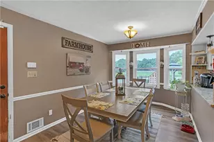 3400 N Sharon Church Road N, Loganville, GA 30052 - Photo 47