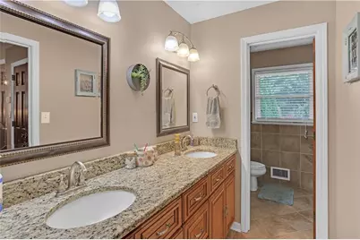 3400 N Sharon Church Road N, Loganville, GA 30052 - Photo 35