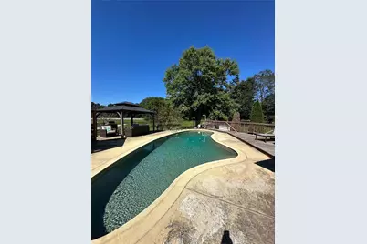 3400 N Sharon Church Road N, Loganville, GA 30052 - Photo 19