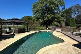 3400 N Sharon Church Road N, Loganville, GA 30052 - Photo 19