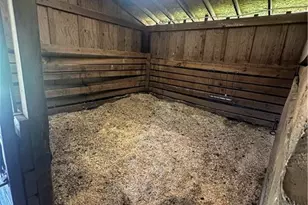 3400 N Sharon Church Road N, Loganville, GA 30052 - Photo 9