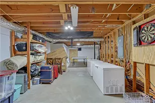 3400 N Sharon Church Road N, Loganville, GA 30052 - Photo 23