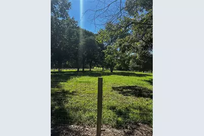 3400 N Sharon Church Road N, Loganville, GA 30052 - Photo 7