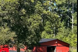 3400 N Sharon Church Road N, Loganville, GA 30052 - Photo 3