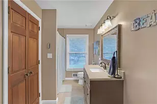 3400 N Sharon Church Road N, Loganville, GA 30052 - Photo 33