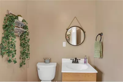 3400 N Sharon Church Road N, Loganville, GA 30052 - Photo 41