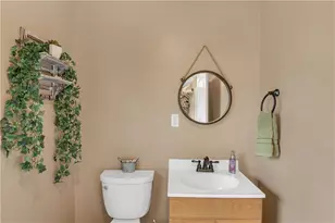 3400 N Sharon Church Road N, Loganville, GA 30052 - Photo 41