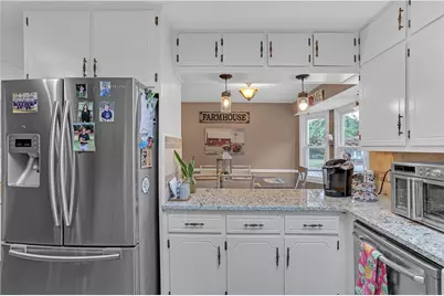 3400 N Sharon Church Road N, Loganville, GA 30052 - Photo 43