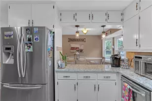 3400 N Sharon Church Road N, Loganville, GA 30052 - Photo 43