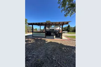 3400 N Sharon Church Road N, Loganville, GA 30052 - Photo 13