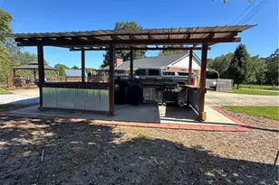 3400 N Sharon Church Road N, Loganville, GA 30052 - Photo 13