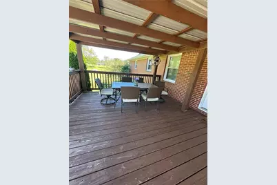 3400 N Sharon Church Road N, Loganville, GA 30052 - Photo 17