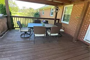 3400 N Sharon Church Road N, Loganville, GA 30052 - Photo 17