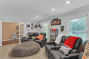 3400 N Sharon Church Road N, Loganville, GA 30052 - Photo 49