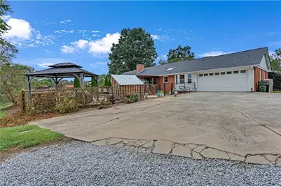 3400 N Sharon Church Road N, Loganville, GA 30052 - Photo 27