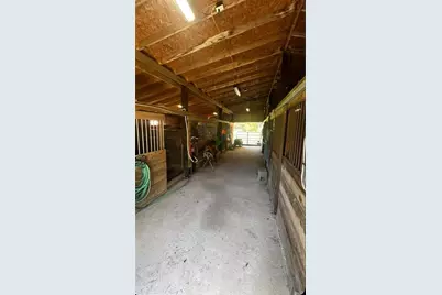 3400 N Sharon Church Road N, Loganville, GA 30052 - Photo 5