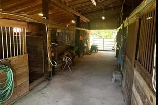 3400 N Sharon Church Road N, Loganville, GA 30052 - Photo 5