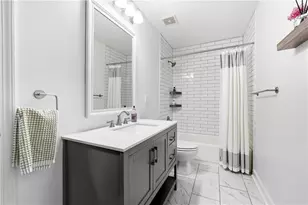 250 Rose Meadow Ln, Alpharetta, GA 30005 - Photo 27