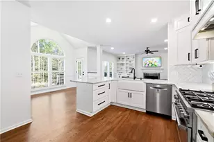 250 Rose Meadow Ln, Alpharetta, GA 30005 - Photo 7