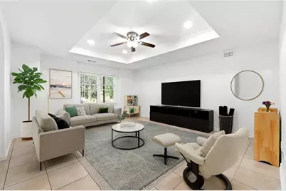 250 Rose Meadow Lane, Alpharetta, GA 30005 - Photo 11