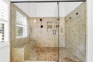 250 Rose Meadow Ln, Alpharetta, GA 30005 - Photo 23