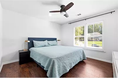 250 Rose Meadow Lane, Alpharetta, GA 30005 - Photo 25