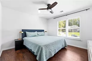 250 Rose Meadow Ln, Alpharetta, GA 30005 - Photo 25