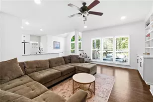 250 Rose Meadow Ln, Alpharetta, GA 30005 - Photo 15