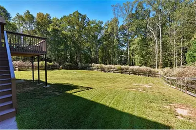 250 Rose Meadow Lane, Alpharetta, GA 30005 - Photo 39