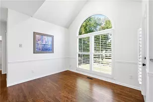 250 Rose Meadow Ln, Alpharetta, GA 30005 - Photo 17