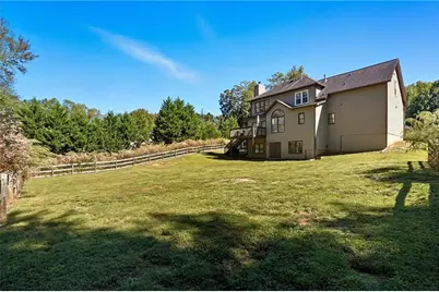 250 Rose Meadow Lane, Alpharetta, GA 30005 - Photo 37