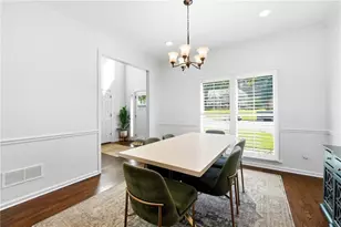 250 Rose Meadow Ln, Alpharetta, GA 30005 - Photo 13