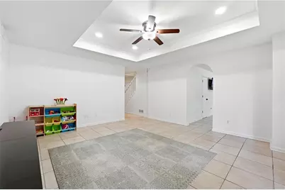 250 Rose Meadow Lane, Alpharetta, GA 30005 - Photo 33