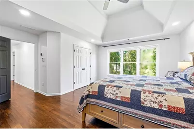 250 Rose Meadow Lane, Alpharetta, GA 30005 - Photo 21
