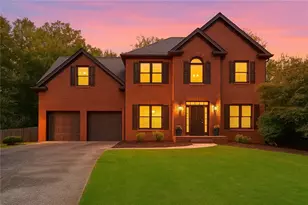 250 Rose Meadow Ln, Alpharetta, GA 30005 - Photo 41