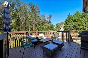 250 Rose Meadow Ln, Alpharetta, GA 30005 - Photo 35