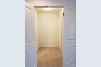 1250 Bar Harbor Place, Lawrenceville, GA 30044 - Photo 11