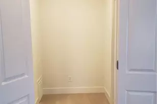 1250 Bar Harbor Pl, Lawrenceville, GA 30044 - Photo 11