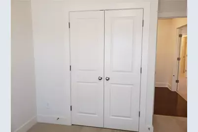 1250 Bar Harbor Place, Lawrenceville, GA 30044 - Photo 15