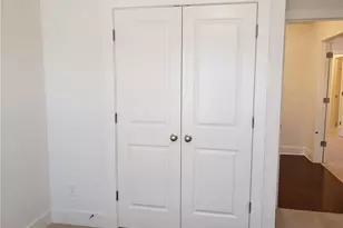 1250 Bar Harbor Pl, Lawrenceville, GA 30044 - Photo 15