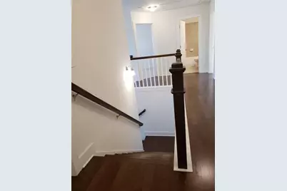 1250 Bar Harbor Place, Lawrenceville, GA 30044 - Photo 13