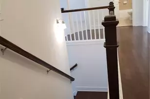 1250 Bar Harbor Pl, Lawrenceville, GA 30044 - Photo 13