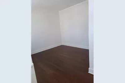 1250 Bar Harbor Place, Lawrenceville, GA 30044 - Photo 23